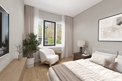 Dorpsstraat 114_Slaapkamer_FINAL.jpg